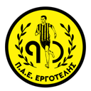 https://img.kolumbijsko.com/img/football/team/133e46d7eac235439bd4def02a0a3b75.png