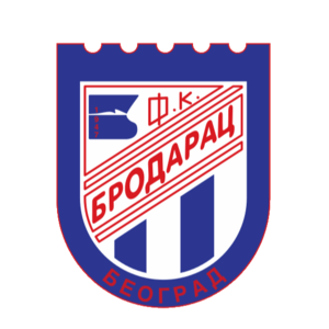 https://img.kolumbijsko.com/img/football/team/13446ec700f47476ba154bbb1d677b19.png