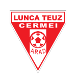 https://img.kolumbijsko.com/img/football/team/1458195ce513ccdacd8783e92393de70.png