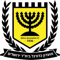 https://img.kolumbijsko.com/img/football/team/15b1c301038233889f5d4d2477b55697.png