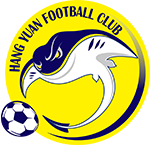 https://img.kolumbijsko.com/img/football/team/16c2d7a61e2b6829ac8d3912b4e5357d.png