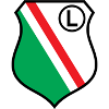 https://img.kolumbijsko.com/img/football/team/173c477ff309e7779962c2854a25fa9e.png