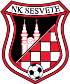 https://img.kolumbijsko.com/img/football/team/18c260a9f3a2e8a41a47307a082f9d12.png