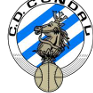 https://img.kolumbijsko.com/img/football/team/18fd856fc09cd5ee41f3e7651973412a.png