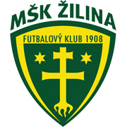 https://img.kolumbijsko.com/img/football/team/19149c9e5b2261ccc94889229841ec92.png