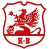 https://img.kolumbijsko.com/img/football/team/19645dbe5cc836759c3288573d1f312e.png