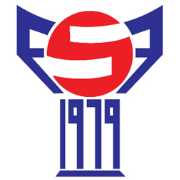 https://img.kolumbijsko.com/img/football/team/19eeefdc072e675e1be2a9786cfba016.png