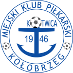 https://img.kolumbijsko.com/img/football/team/1a95ee9167d9a7806d192bde38965c3a.png