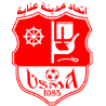 https://img.kolumbijsko.com/img/football/team/1b076b010e08855862760debc3259c00.png