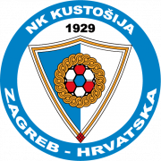 https://img.kolumbijsko.com/img/football/team/1b10abc3f8eb9d6c125356fad1a4d848.png