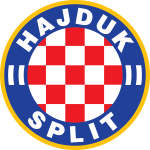 https://img.kolumbijsko.com/img/football/team/1cabd9eb510ef318a83f92ef1d7d9171.png