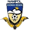 https://img.kolumbijsko.com/img/football/team/1ccadcfa490a99c37f4ee59074ada808.png