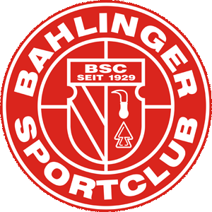 https://img.kolumbijsko.com/img/football/team/1d0a7e53f21734d5d5321265045157a7.png