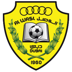 https://img.kolumbijsko.com/img/football/team/1e314d1e21790591abc920b0fef1fe34.png