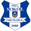 Sokol Sieniawa