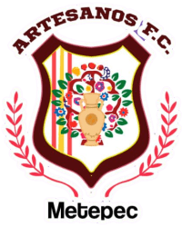 https://img.kolumbijsko.com/img/football/team/1f58ab4447ce7ca182ec0221e4244bab.png