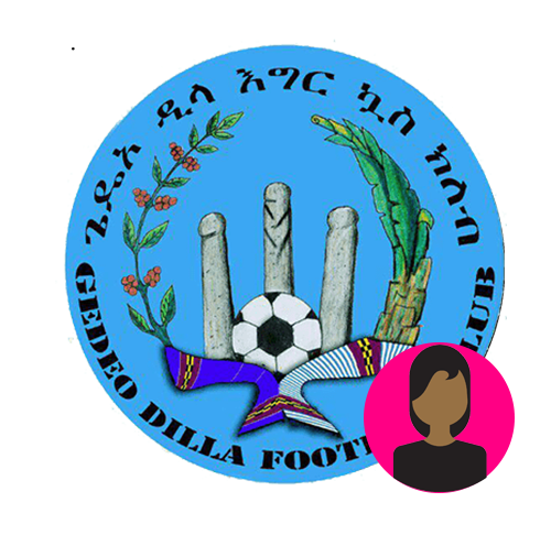 https://img.kolumbijsko.com/img/football/team/1f673e400f2007599dacaf0592dceb59.png