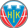 https://img.kolumbijsko.com/img/football/team/1f7799d89a37a96a6badb102af29a7ee.png