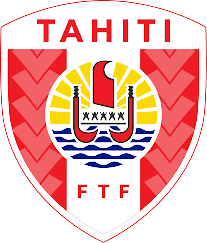 https://img.kolumbijsko.com/img/football/team/20023d10d5dae032d940022379999075.png