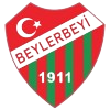 https://img.kolumbijsko.com/img/football/team/2197decd197564efbffde2c72a318875.png