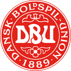 https://img.kolumbijsko.com/img/football/team/22077810201fee9a1e38d8250e9da60c.png