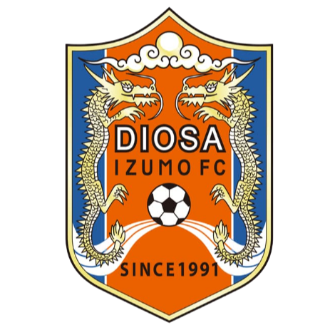 https://img.kolumbijsko.com/img/football/team/2209c3adfbda6bc9c9804eef5e2b8659.png