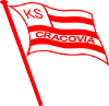 https://img.kolumbijsko.com/img/football/team/221a703c9ed7bb6bffb62a588ae36763.png