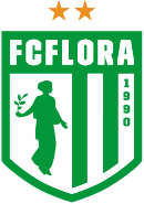 https://img.kolumbijsko.com/img/football/team/222e3e2001cf50de6e9deb66c08bf99b.png