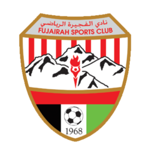 https://img.kolumbijsko.com/img/football/team/22fbb96173bf143b4b7e91c7eacb2d11.png