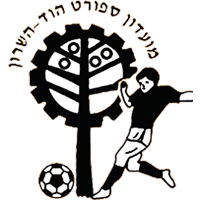 https://img.kolumbijsko.com/img/football/team/231661d1150c82a5049bfc27376c2202.png