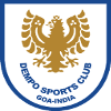 https://img.kolumbijsko.com/img/football/team/23184d4df8fb45f4e0de26ce3a2a99c4.png