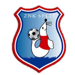 https://img.kolumbijsko.com/img/football/team/232a4fd2f382843d8ecd7a28ad7c6da5.png