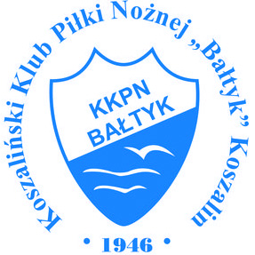 https://img.kolumbijsko.com/img/football/team/2390c37be2f981b2e10835d32a0b89e1.png