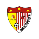 https://img.kolumbijsko.com/img/football/team/23ebea52fe3c191a6427c470267ad2de.png