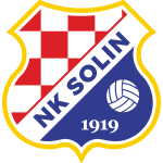 https://img.kolumbijsko.com/img/football/team/24dbaafcd91343df0ce7212cfdc3e861.png