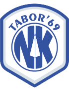 https://img.kolumbijsko.com/img/football/team/25761671591bd54549a2b3661ebfea3d.png