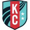 https://img.kolumbijsko.com/img/football/team/25cde92a237f9418a491eed48437478e.png