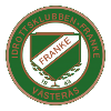 https://img.kolumbijsko.com/img/football/team/25e0dab37473038c16050a7489be7cae.png