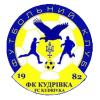 https://img.kolumbijsko.com/img/football/team/25f6229c7eaa1f317bc8171ff1f6ee31.png