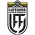 https://img.kolumbijsko.com/img/football/team/273f58eff475b10f0dbe022b18ada519.png