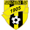 https://img.kolumbijsko.com/img/football/team/27a579c627a947298ab22145afc797ec.png