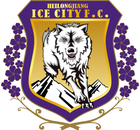 https://img.kolumbijsko.com/img/football/team/28baf13d9a23b85ca6d2b7a1eeb1928f.png