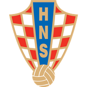 https://img.kolumbijsko.com/img/football/team/29af77da9c86e3580fff75f75f0798fc.png