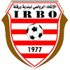 https://img.kolumbijsko.com/img/football/team/2a31924eed31b051e4a1ee20197a18e2.png