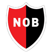 https://img.kolumbijsko.com/img/football/team/2addb2a551be8f09be4eed8dc1c26d4e.png