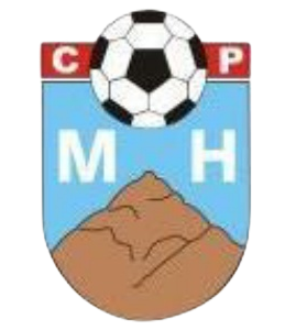 https://img.kolumbijsko.com/img/football/team/2b18d354fa80a3713a4a55eb5607c87a.png