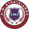 https://img.kolumbijsko.com/img/football/team/2b2d88abe1f0f5fab3946035daa403b8.png