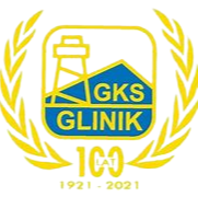 https://img.kolumbijsko.com/img/football/team/2c2c31e9702b6b51b023429f48c484fd.png