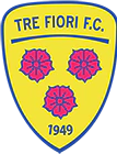 https://img.kolumbijsko.com/img/football/team/2d23f41f10d7ad53e95a77689471888c.png