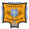 https://img.kolumbijsko.com/img/football/team/2e1f29ac352918e33b40809c98f97b46.png